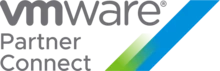 VmWare Partner