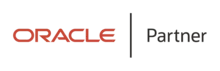Oracle Partner