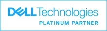 Dell Technologies Partner